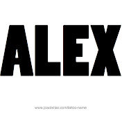 Profile Picture of Alex Halpin (@alexhalpin7794) on Youtube