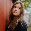 Profile Picture of danaedsteele (@@danae.steele) on Tiktok