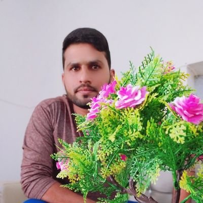 Profile Picture of Imran Rashid Official (@FunySmsPK) on Twitter
