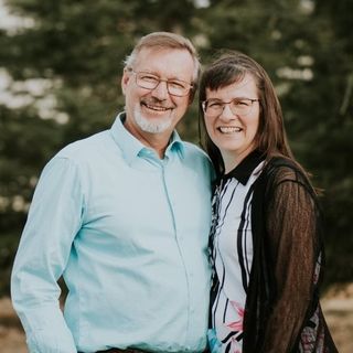 Profile Picture of Margaret Unrau (@margaret.unrau.5) on Facebook