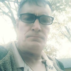 Profile Picture of Stephen Baisch (@stephenbaisch) on Tiktok