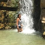 Profile Picture of Mona (@mona_salloum_b) on Instagram