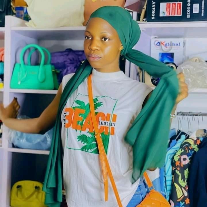 Profile Picture of Ejima ngoziejima239@gmail.com (@ejimangozi) on Tiktok