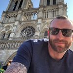 Profile Picture of Adam Fallert (@adamfallert) on Instagram