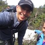 Profile Picture of Matthew Chambers (@matt.chambers360) on Instagram