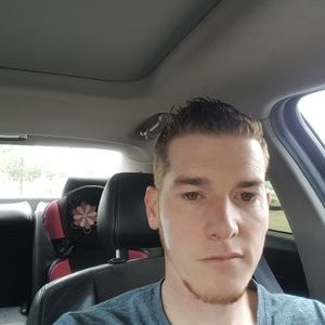 Profile Picture of David Sarver (@DavidSarver3) on Twitter