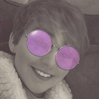 Profile Picture of Jessie Walling (@jessie_walling) on Twitter