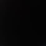 Aaron Telfer - Facebook Profile Picture of Aaron Telfer (@Aaron-Telfer) on Facebook