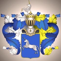 Profile Picture of Alex Roma (@alexroma12) on Twitter