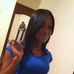 Profile Picture of Cassandra Andre (@cassandra.andre.92) on Facebook