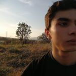 Profile Picture of Daniel Quiroz (@daniel_quirozr) on Instagram