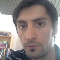 Profile Picture of José Valle (@josé-valle-1) on Quora