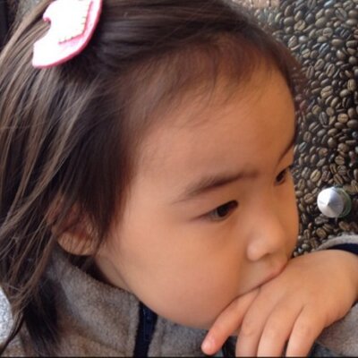 Profile Picture of Hyunjun Kim (@Lotusfapa) on Twitter