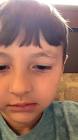 Profile Picture of   Gloria Laura Thacker... (@glorialaurathacke1) on Tiktok