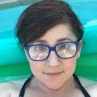 Profile Picture of Jen Reilly (@jen-reilly-9) on Quora