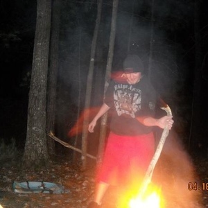 Profile Picture of Matthew Wehrman (@109707874) on Myspace