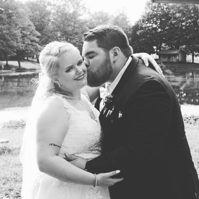 Profile Picture of Hogan Marshall, AT (@HMarshall32) on Twitter