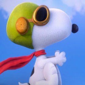 Profile Picture of Odette Edwards (@odieonline) on Twitter