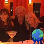 Profile Picture of Annette Scapicchio (@annettescapicchio) on Instagram