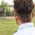 JO DH A Balia - Instagram Profile Picture of JO DH A Balia (@jodha_balia) on Instagram