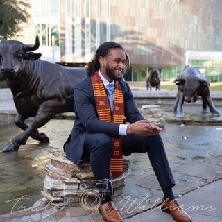 Profile Picture of Fabian Clarke (@fabianoclarke) on Instagram
