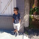 Profile Picture of Miguel_Albino (@miguelalbino7) on Instagram