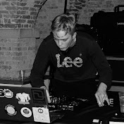 Profile Picture of Joe Meredith (@joemeredith2855) on Youtube