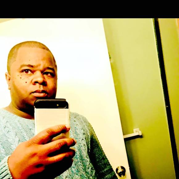 Profile Picture of Jermaine Privott (@jermaineprivott) on Poshmark