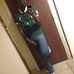 Profile Picture of Adablock Boogie (@Adablock-Boogie) on Facebook