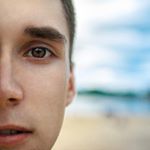Profile Picture of Ivan Makarov (@insideu_) on Instagram