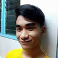 Aivan Viel Adame - Quora Profile Picture of Aivan Viel Adame (@aivan-viel-adame) on Quora