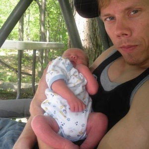 Profile Picture of Tommy Mcfall (@tmcfall22) on Myspace