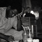 Profile Picture of Ahmed Saif (@ahmedsaif7613) on Flickr