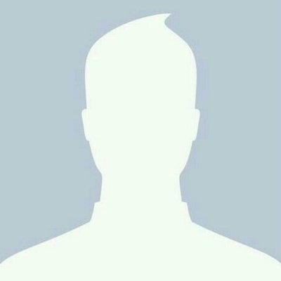 Profile Picture of Sebastian Brzozowski (@240c958c88884fa) on Twitter