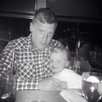 Profile Picture of Aaron Wickham (@aaronwickham9) on Pinterest