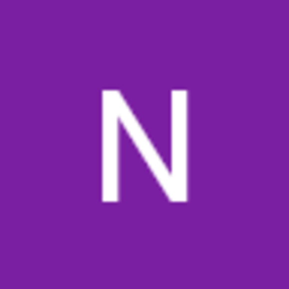 Profile Picture of Nancy Mullins (@jack01nancy2000) on Poshmark