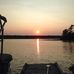 Profile Picture of Kim Rutherford (@kim.rutherford.549) on Facebook