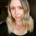 Profile Picture of Amber Munoz (@amberl_mz) on Instagram