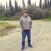 Profile Picture of Robert Richards (@robert.richards.520) on Facebook