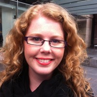 Profile Picture of Kara Macleod (@kara-macleod-1) on Quora