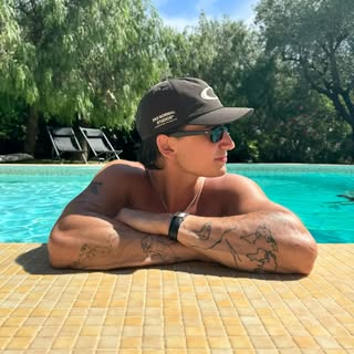 Profile Picture of 🌬 (@josh.young) on Instagram