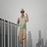 Profile Picture of Dave Rose (@dave f h rose) on Flickr