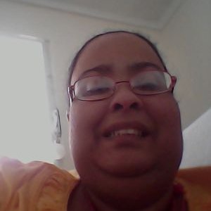 Profile Picture of Milly Rose Negron Perez (@MillyRoseNegro1) on Twitter