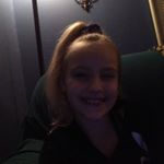 Profile Picture of mary_ann_conley (@margaretcooper906) on Instagram