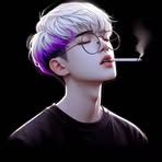 Profile Picture of Paul Machaa (@Paul-Machaa) on Facebook