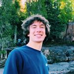 Profile Picture of Andrew Brandt (@andrew_brandt_) on Instagram