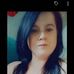 Profile Picture of Trisha Wilkerson (@trisha.wilkerson.10) on Facebook