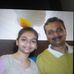 Profile Picture of Anand Mistry (@anand.mistry.12914) on Facebook