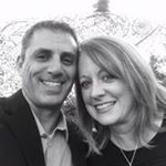 Profile Picture of Erin Corsaro (@corsaroerin) on Instagram