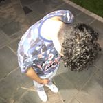 Profile Picture of David🛸 (@david.rivera21) on Instagram